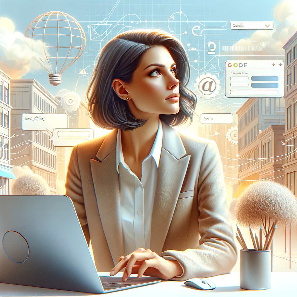 “אבל אני לא מבין באינטרנט!” – למה זה לא תירוץ יותר