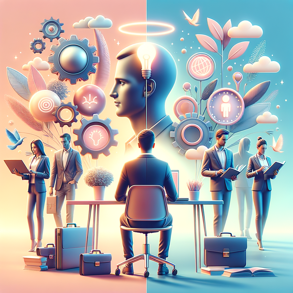 מה ההבדל בין דף נחיתה לאתר?