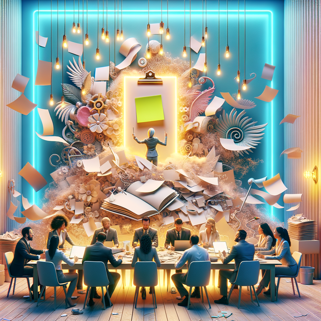 בונים דף נחיתה? אל תתפשרו על מראה יוקרתי