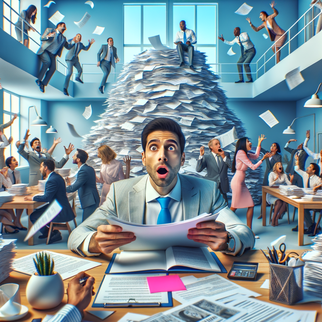 גם טופס פשוט יכול להביא לכם עבודה