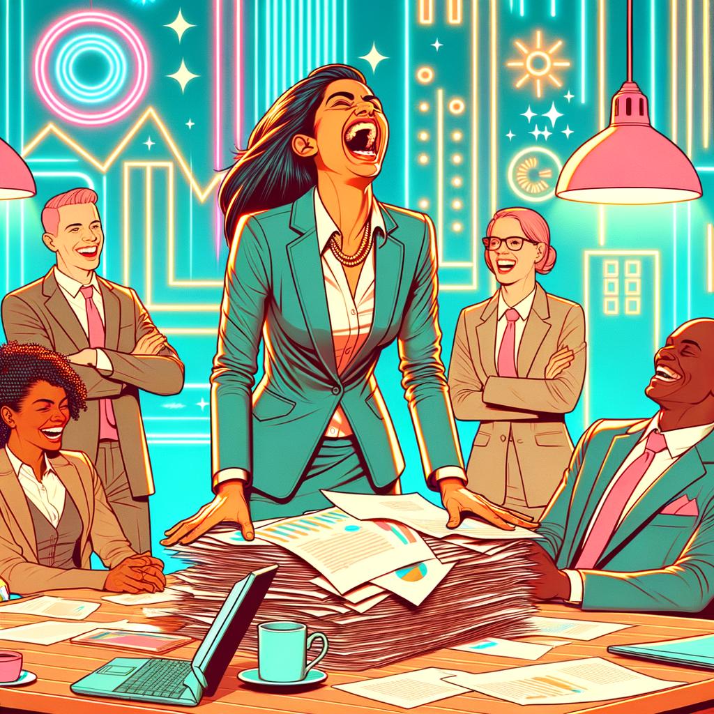 תמונה שווה אלף פניות