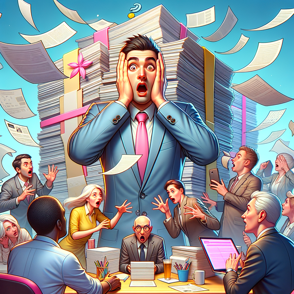 דף נחיתה הוא נכס, לא הוצאה