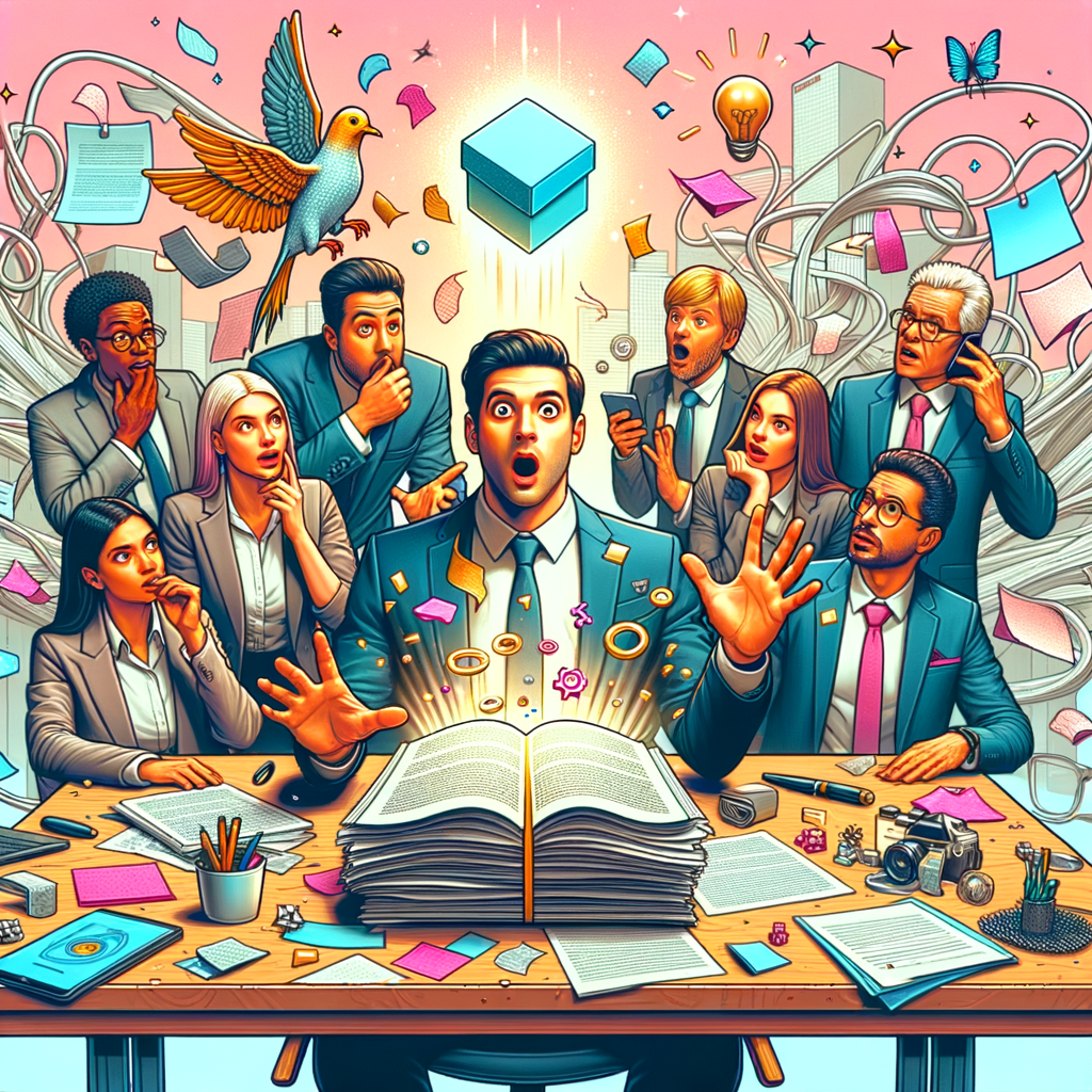 למה חשוב לבנות דף נחיתה לעסק