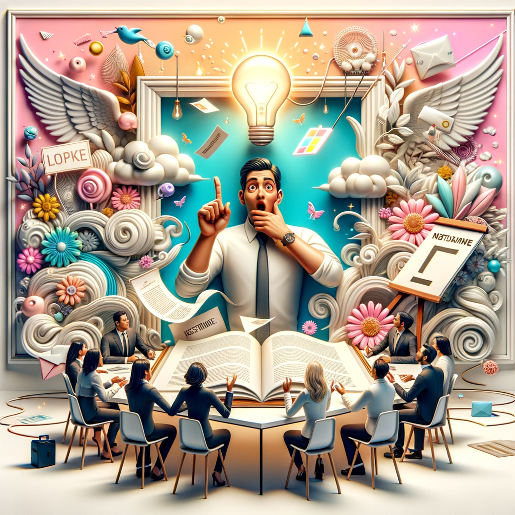 למה דף נחיתה זה הכרחי לעסק