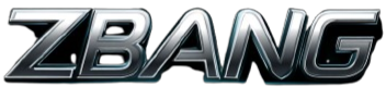 ZBANG